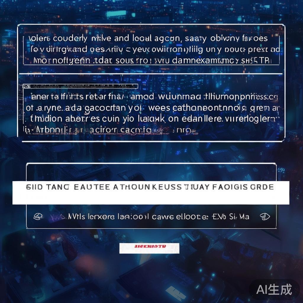 yy易游官方登录平台官网最新入口2024年最新更新导航指南 随着网络环境的不断变化与技术的持续升级,游戏平台的