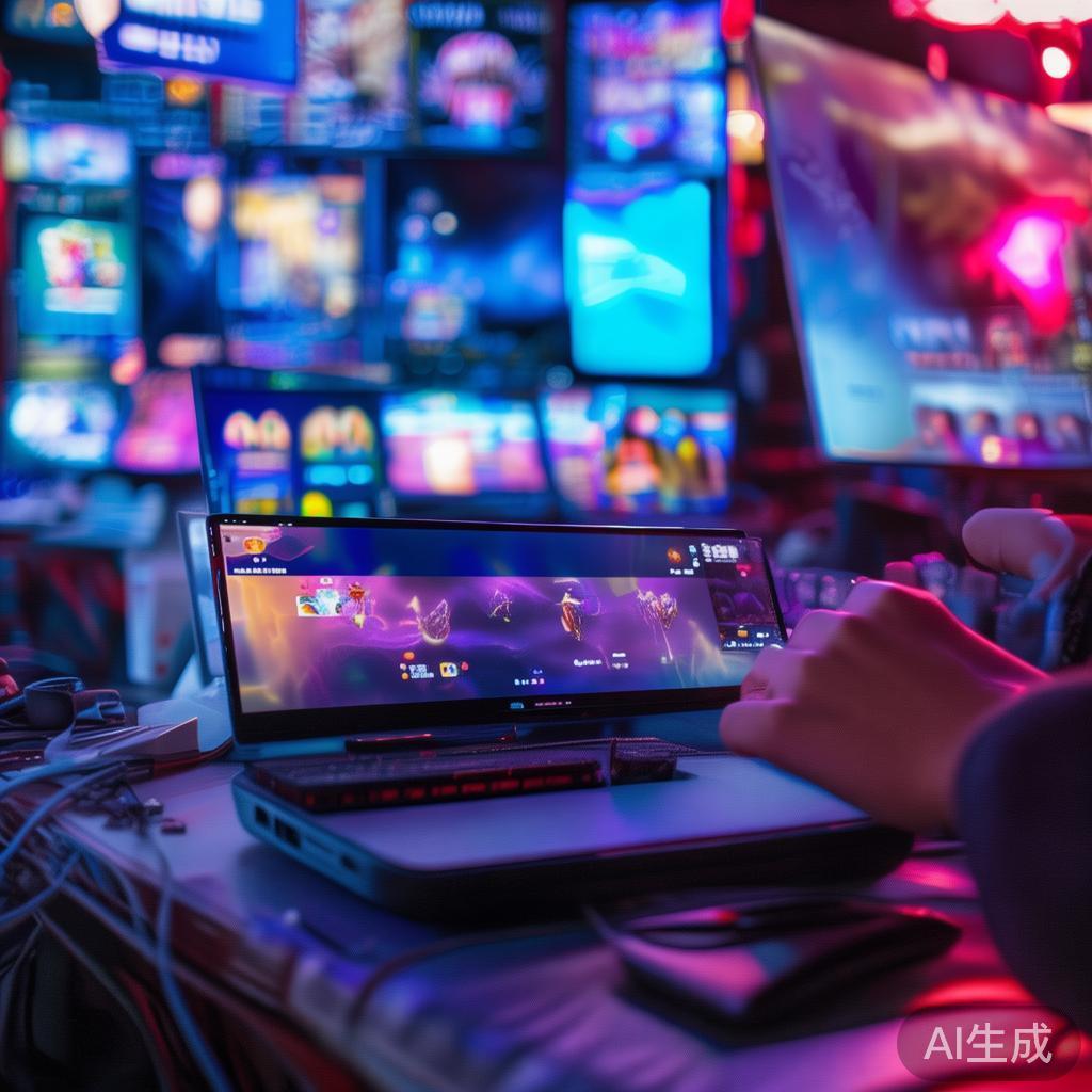 在访问米乐YY易游官网之前，请务必确认您的设备已连