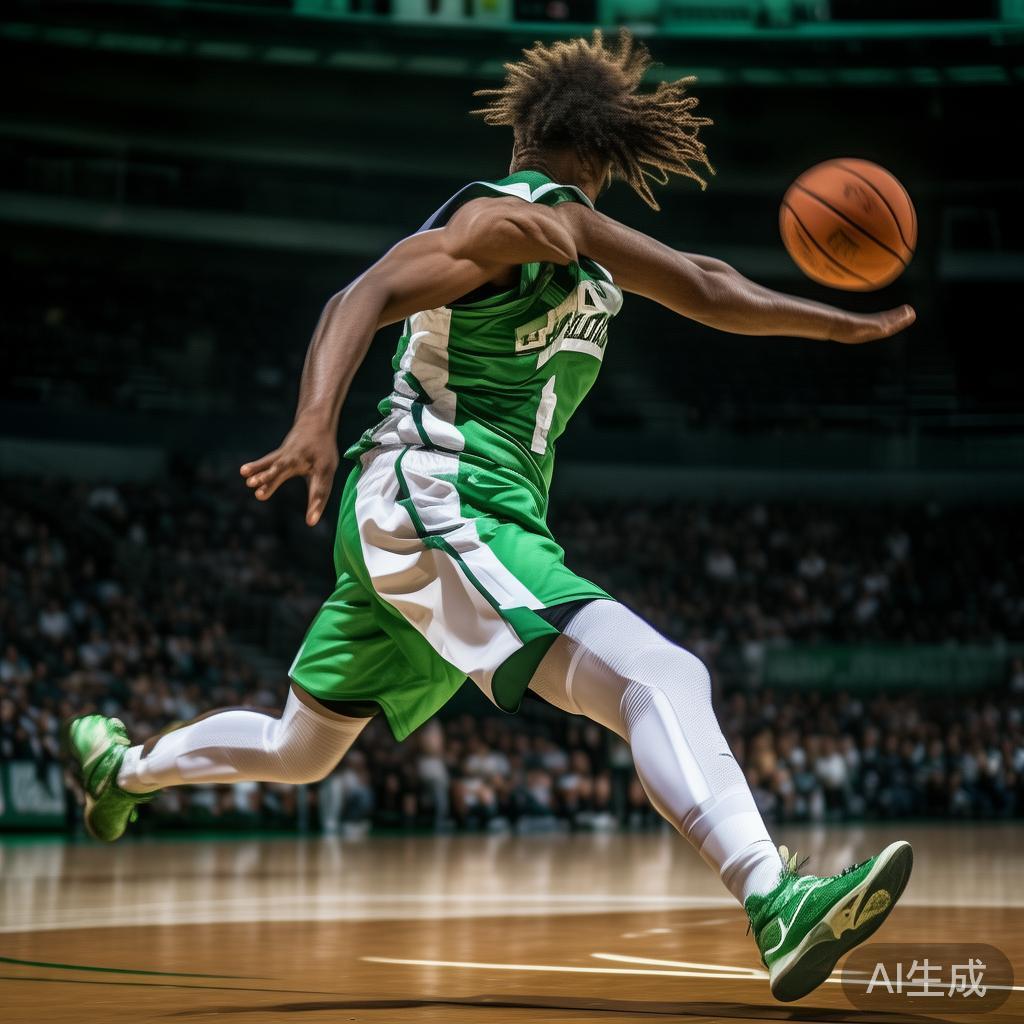 防守端的全面性取决于其出色的场上洞察力。根据yy易