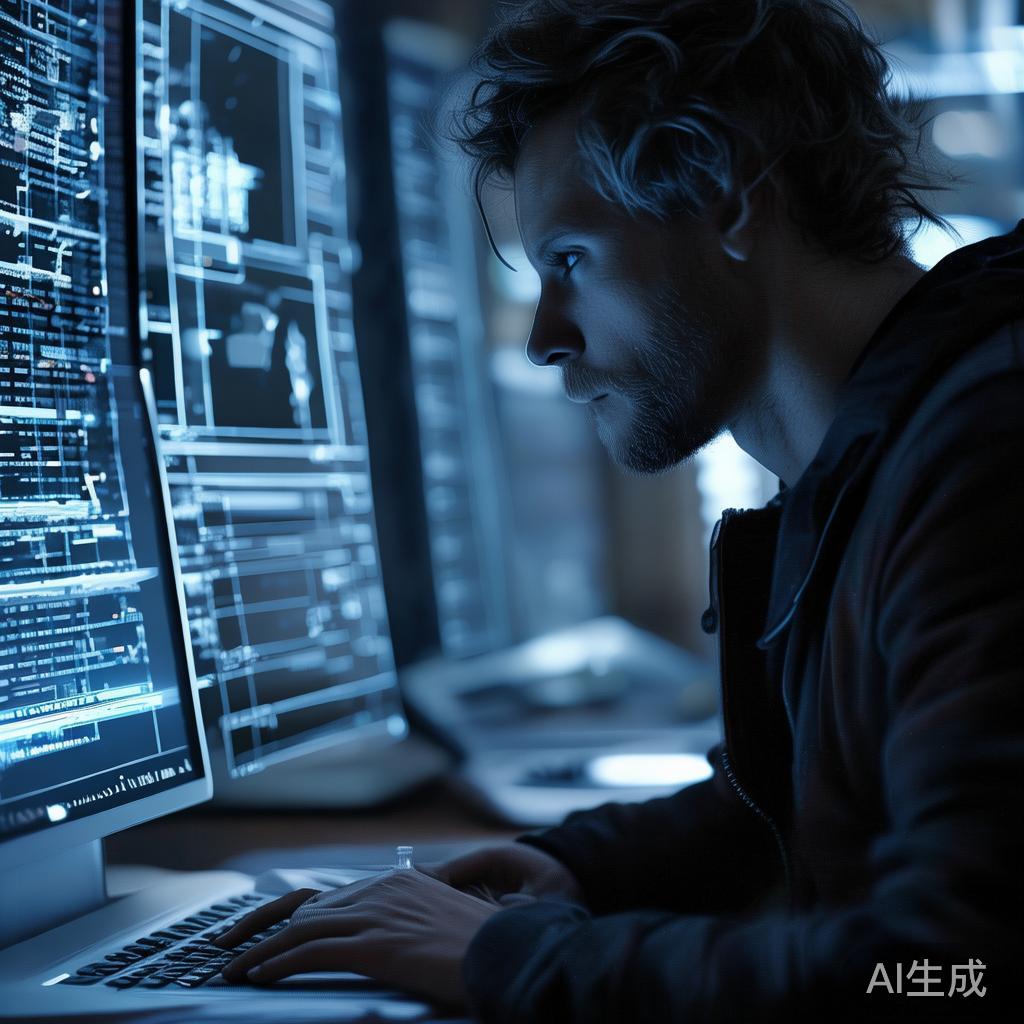 最可靠的途径莫过于通过官方官网链接进行登录。官方平