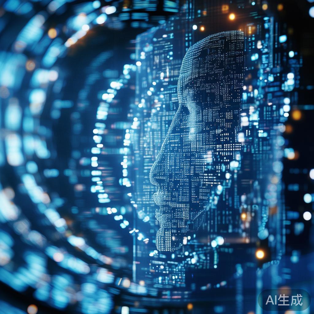 YY易游平台安全性全面解析:潜在风险与保障措施探讨 数据加密技术:采用SSL/TLS协议对用户信息传输