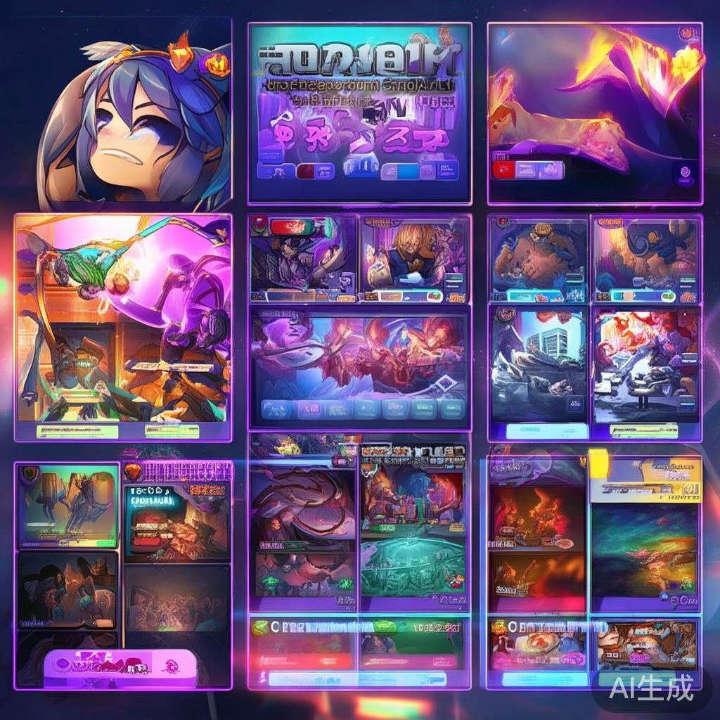 yy易游m6游戏充值优惠活动推荐，开启超值游戏享受！