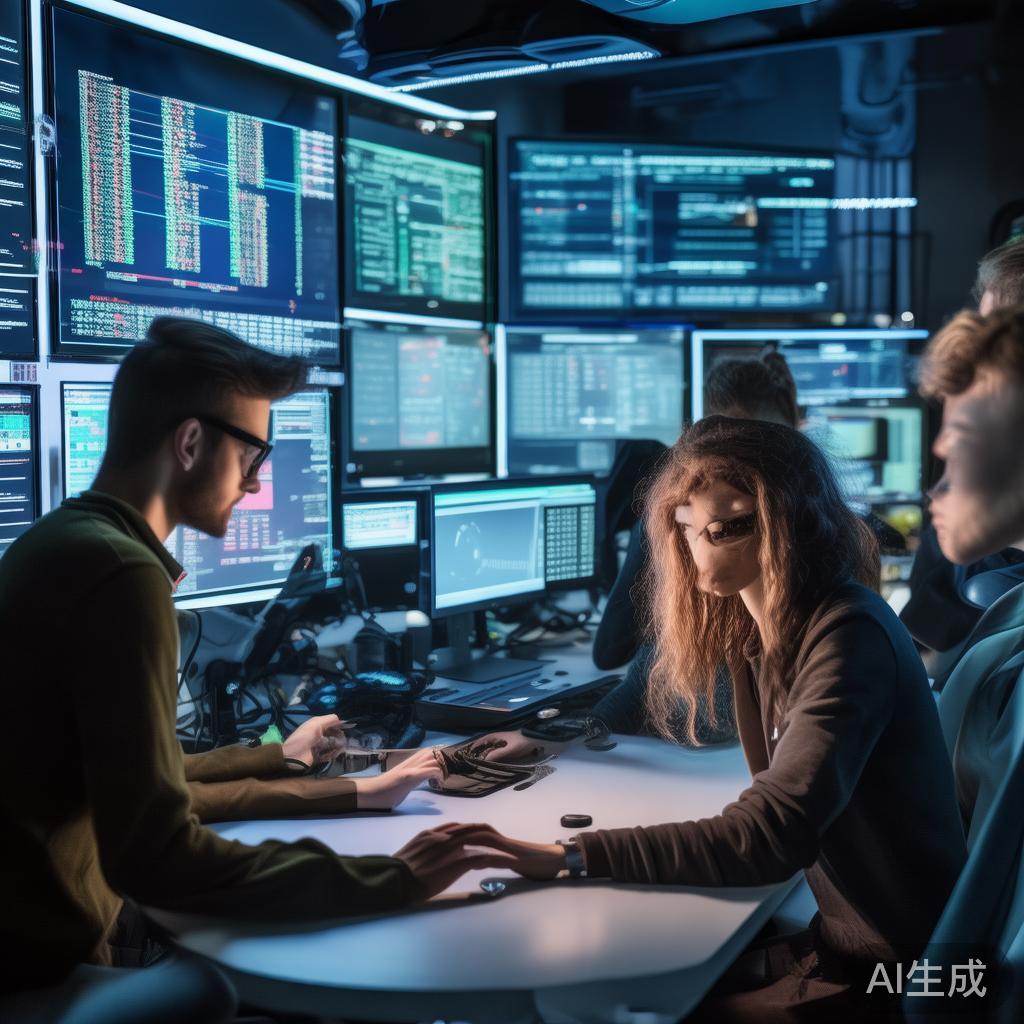 2024年YY易游体育招聘岗位详细汇总及报名时间安排一览