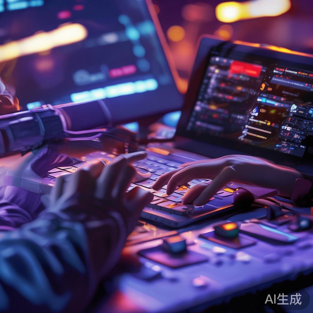 YY易游M6官网入口及登录流程详细指南与操作步骤解析