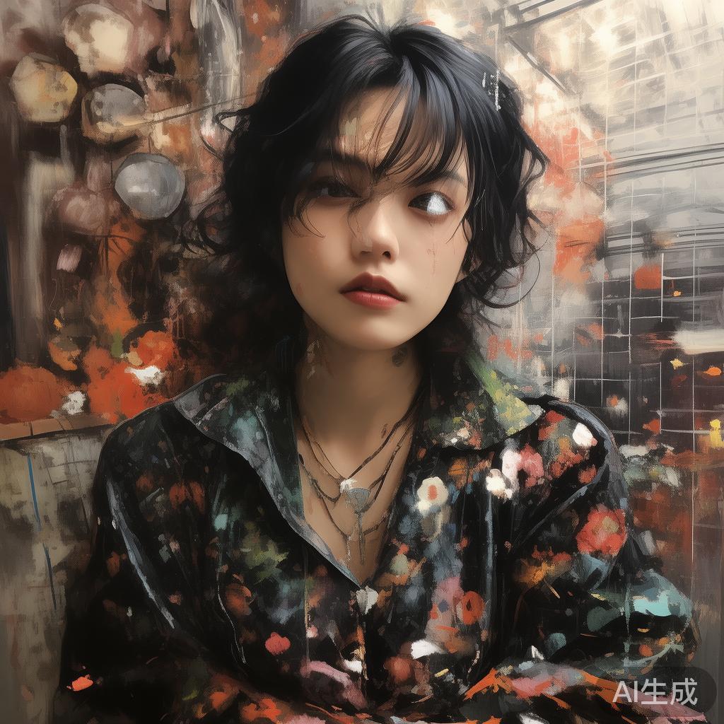 优质的客户服务是体育平台持续发展的保障。YY易游体