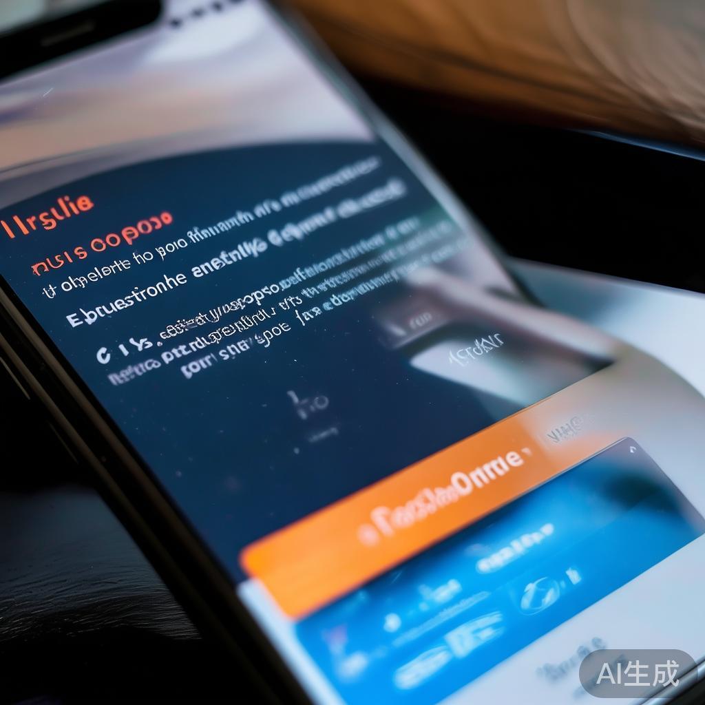 首次启动时的配置：安装后打开YY易游app时，可能