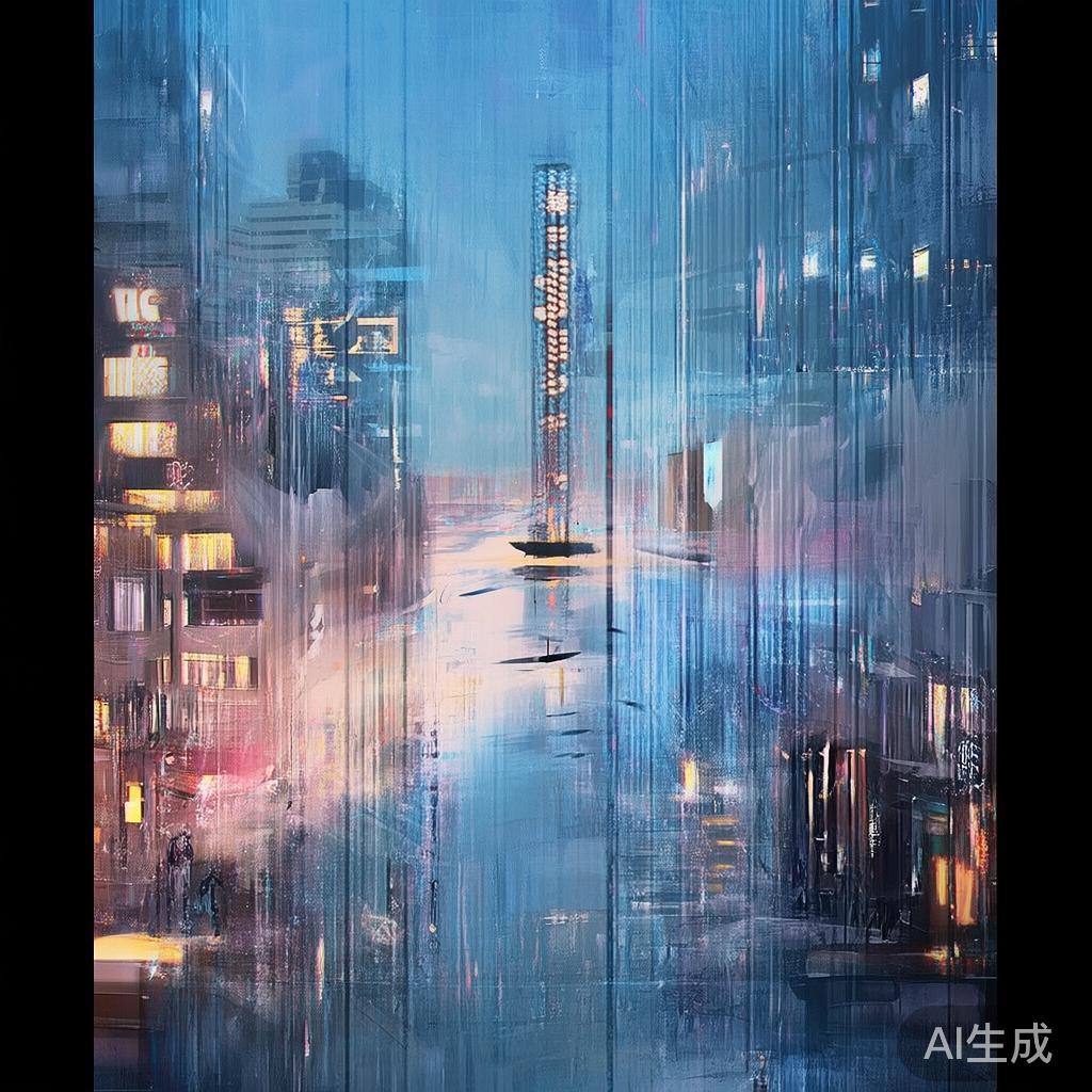 全面解析YY易游平台的真实性与安全性:用户指南与实用建议 平台运营时间与声誉:自成立以来,YY易游平台通过持