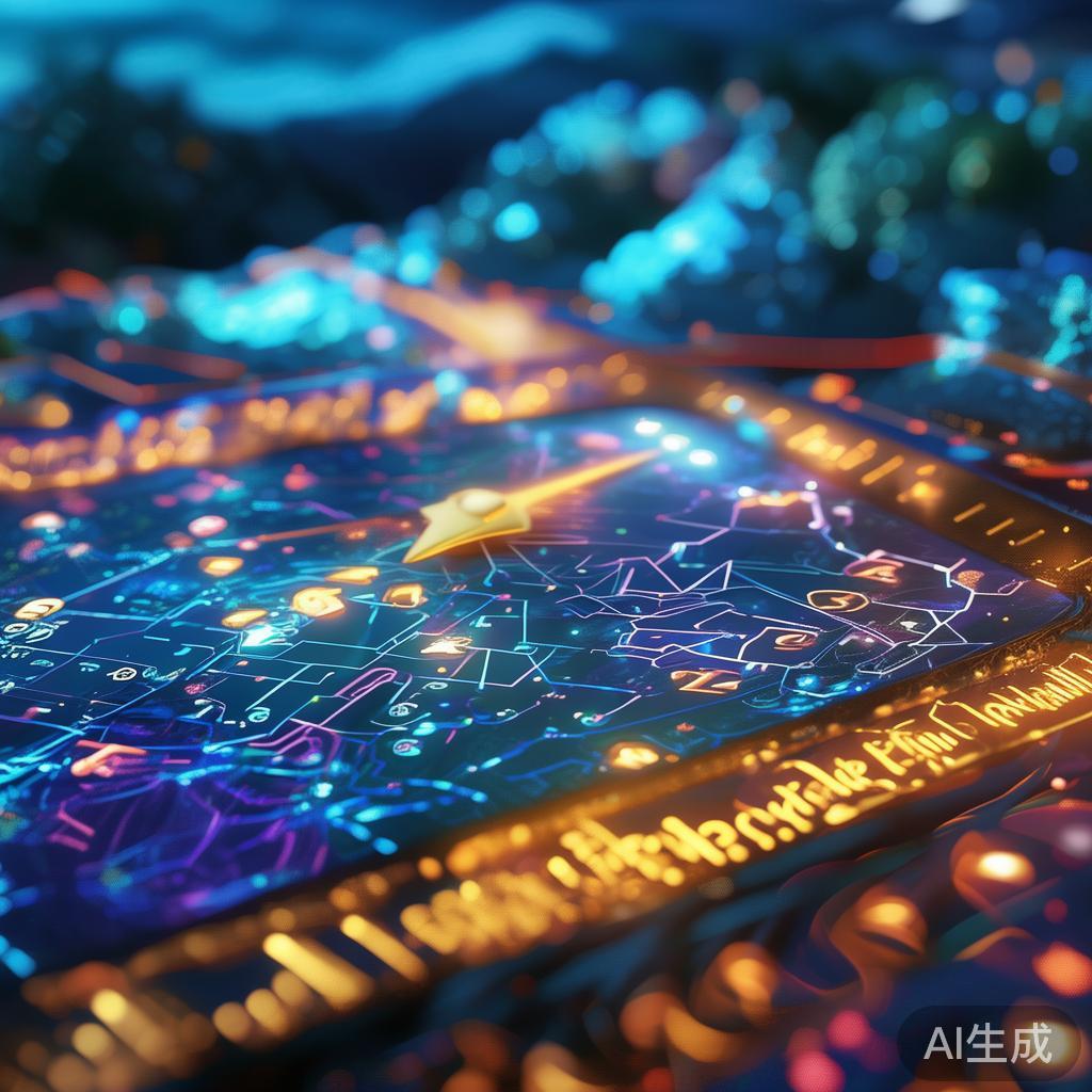 全面了解提升游戏体验的秘诀:YY易游体育APP下载指南 访问官方网站或授权应用商店。官方渠道的应用通常具有