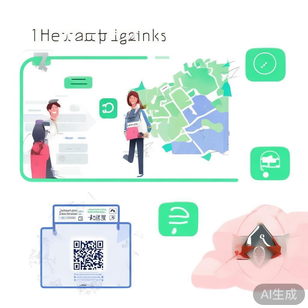 易游yy体育官方最新版下载方法与最新途径介绍 某些用户可能对官网下载路径不太熟悉,可以通过官方客