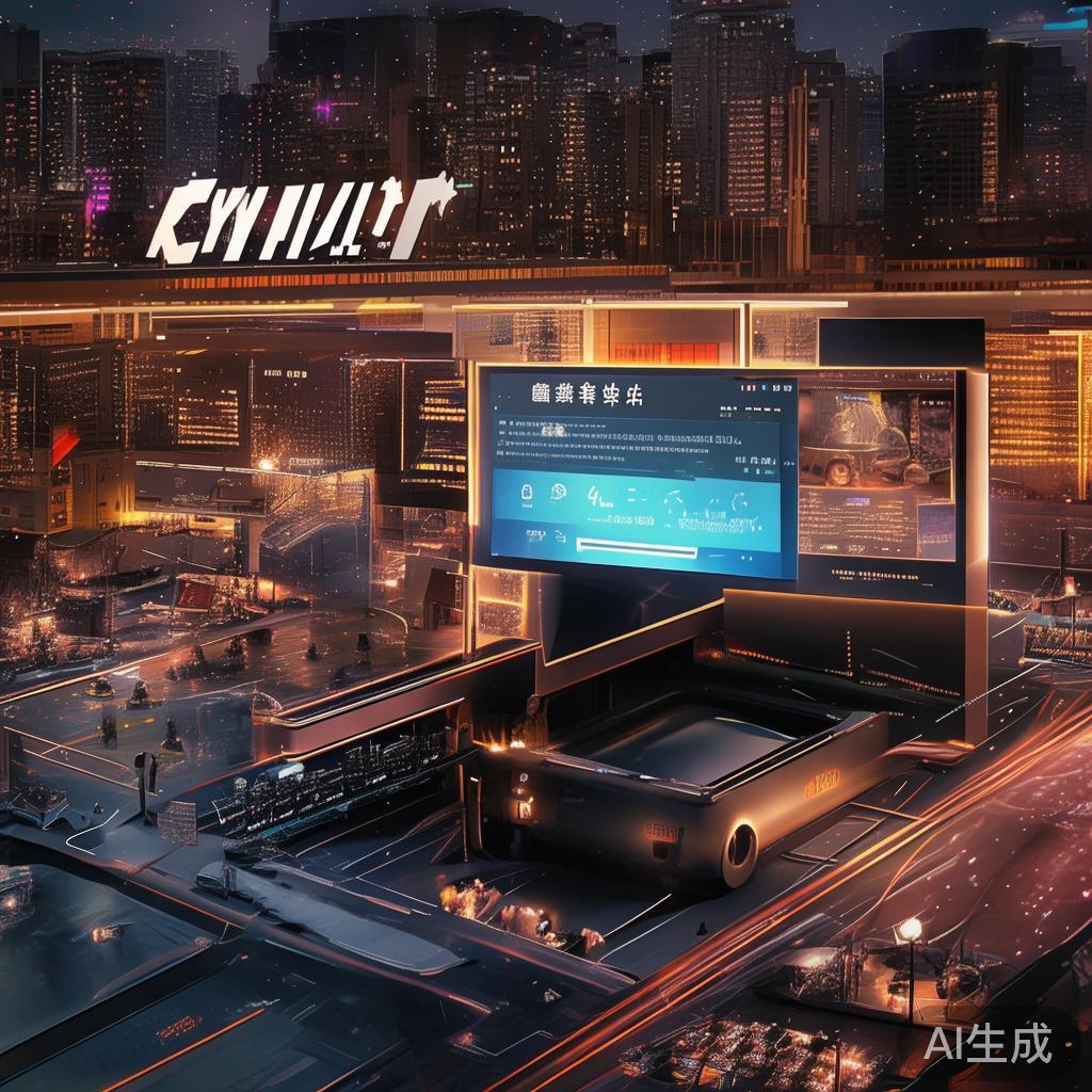 易游YY.VIP会员尊享专属福利,开启全新娱乐休闲新体验 易游YY.VIP作为行业内领先的会员平台,首要优势