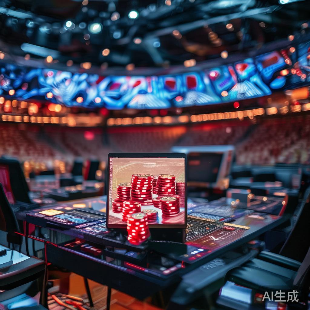 yy易游体育平台的安全性受到广泛质疑,靠谱吗?全面分析与风险提示 随着体育博彩逐渐走入大众生活,越来越多的玩家开始关