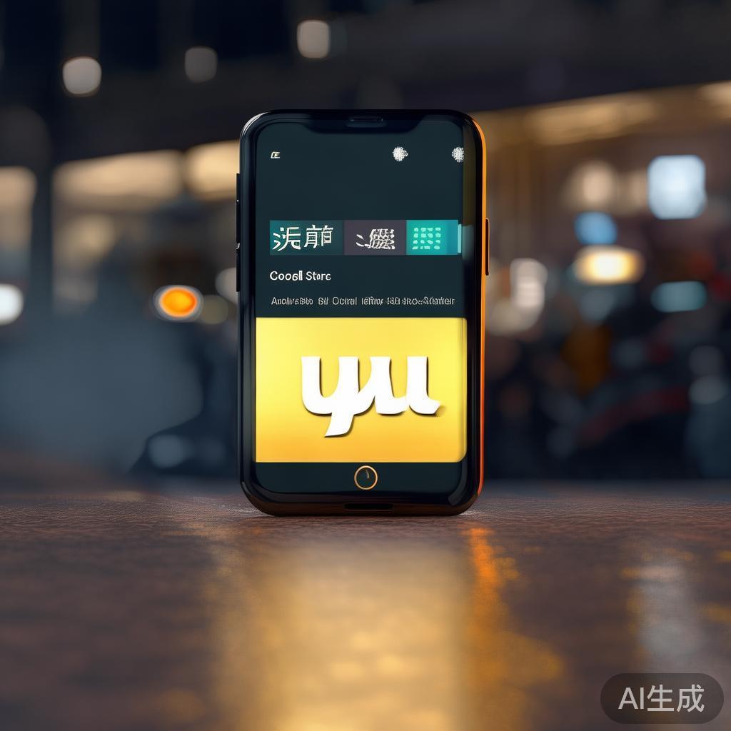 对于Android用户，在Google&nbsp;Play商