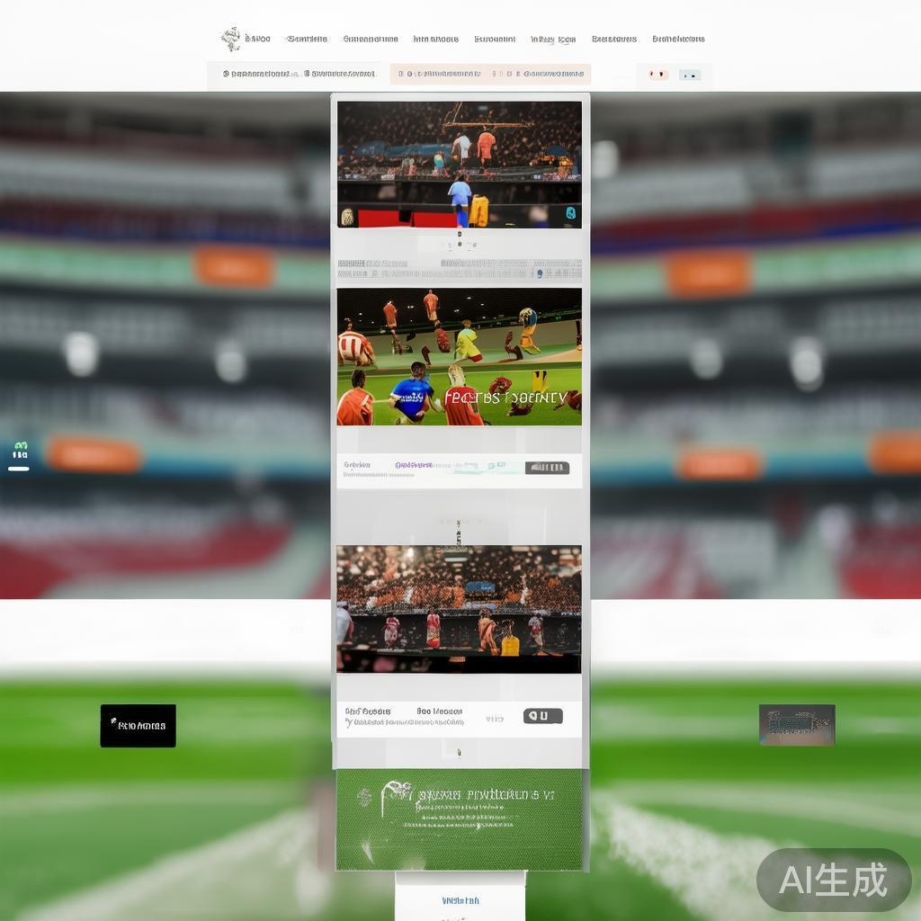 易游yy体育app最新版本全面升级指南：功能优化与玩法新体验解析