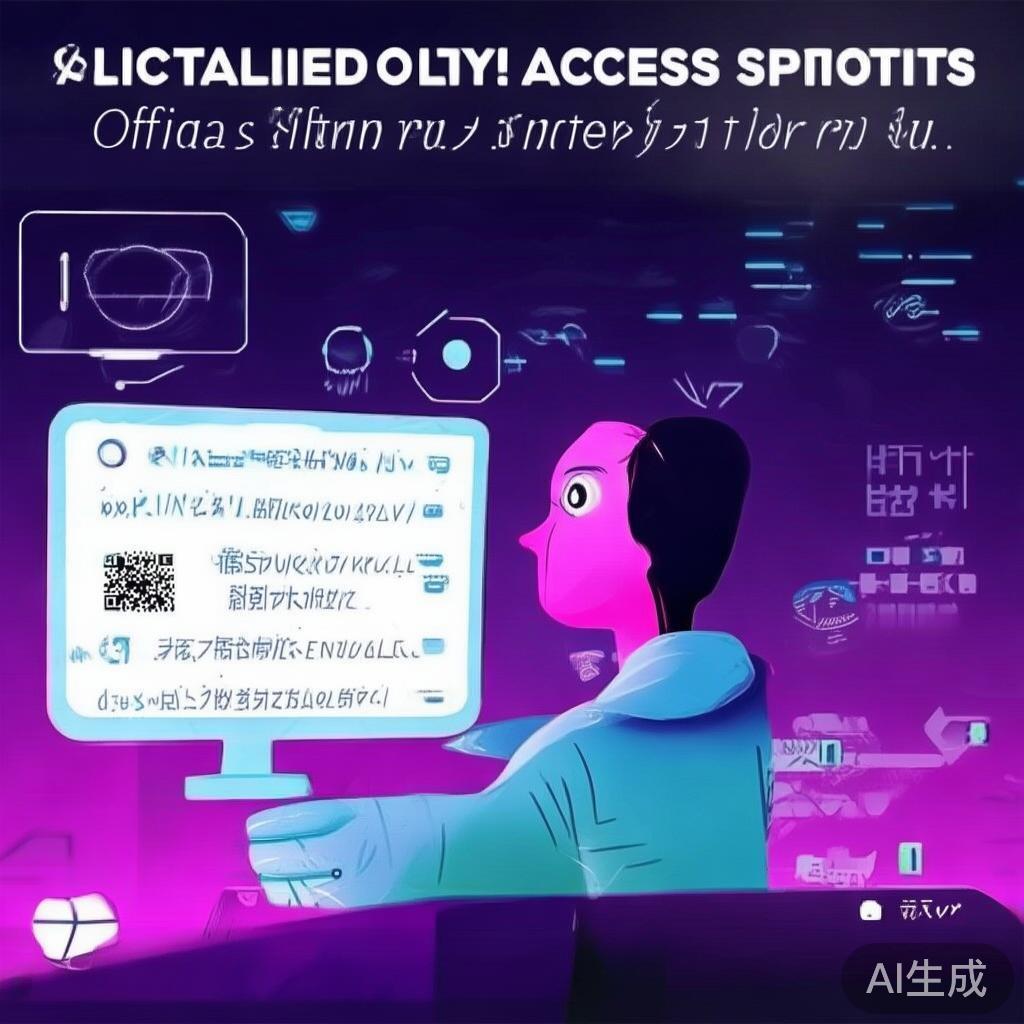 要确保安全，首先要明确yy易游电竞体育登录平台官方