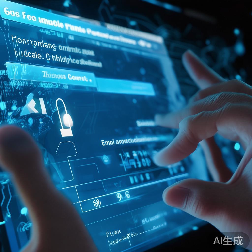 米乐yy易游体育最新网址更新与安全使用全面指南