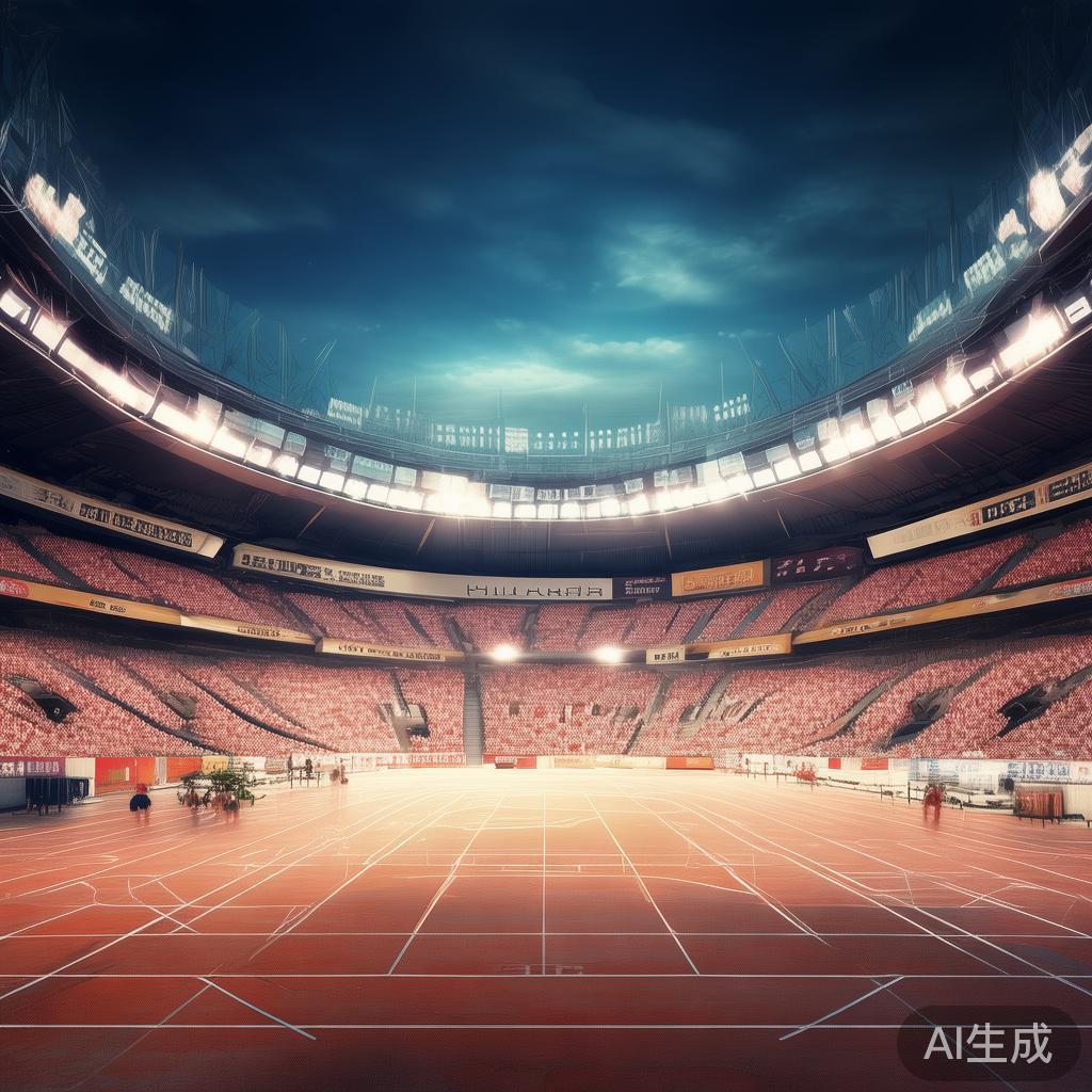 全面解析：yy易游体育平台是真的吗及优缺点全方位对比