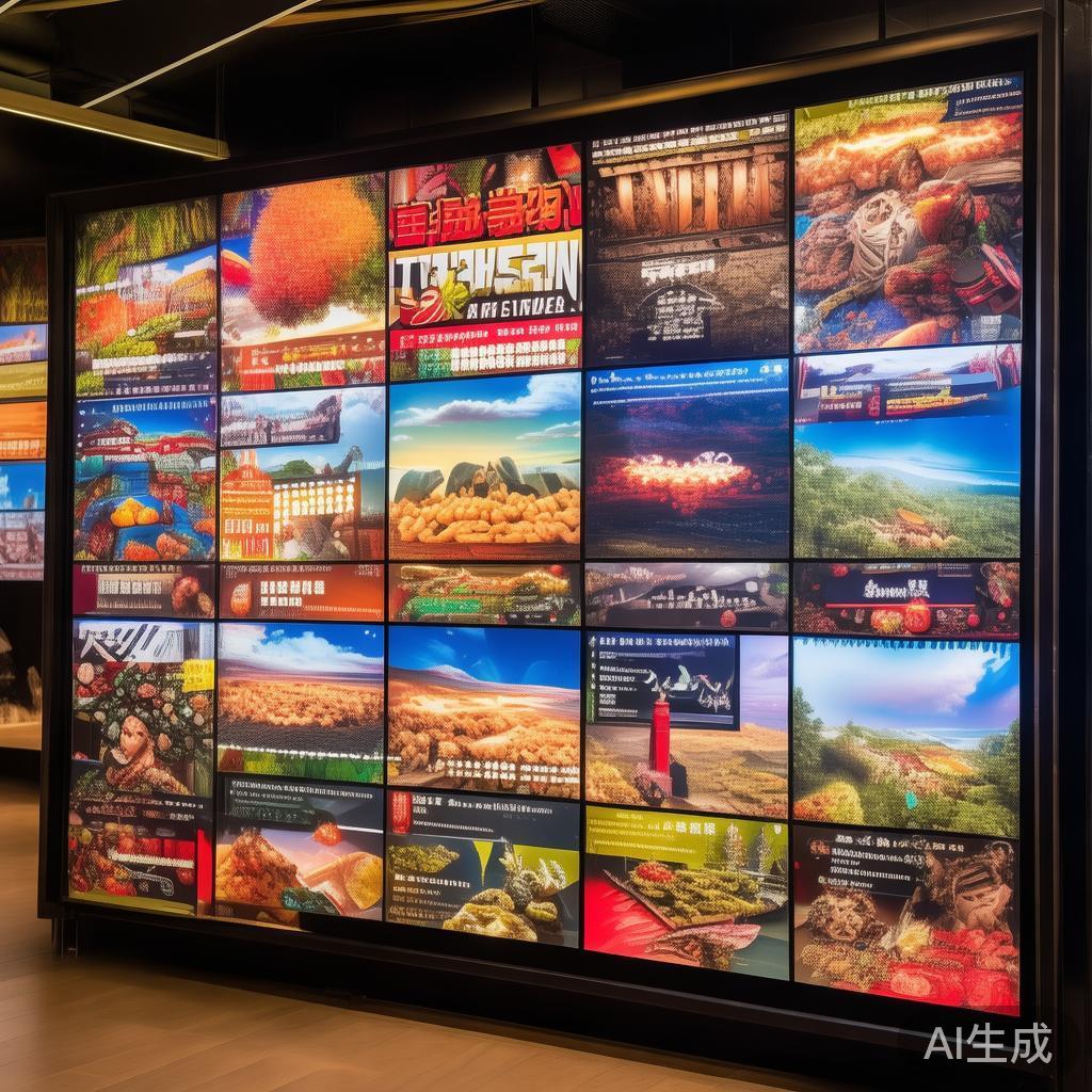 yy易游官网：第一手最新旅游资讯与精彩活动公告汇总