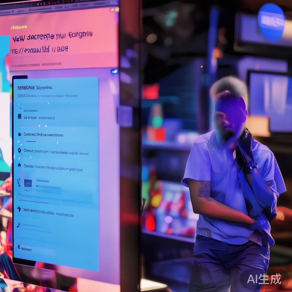 易游yy平台常见问题全解：助你轻松上手体验新玩法