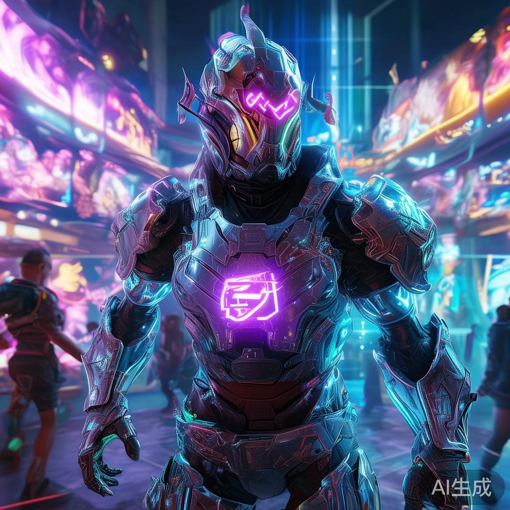 全面解析米乐YY易游m6最新玩法与最佳体验推荐攻略