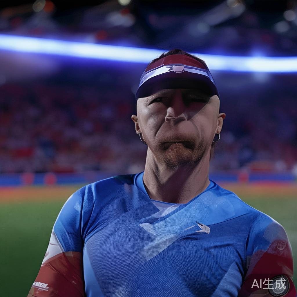 全面详解.yy易游体育登录账号密码找回攻略教程