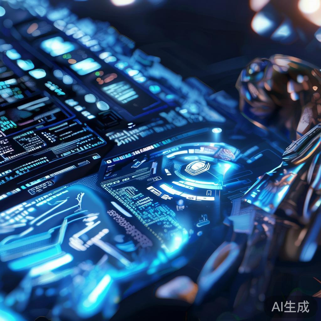 在当前网络安全日益重要的背景下，米乐yy易游m6最