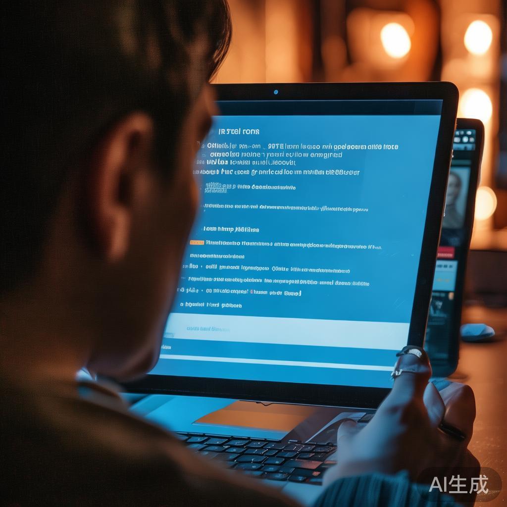 易游YY平台被封后用户应对策略与解决方案全面解析