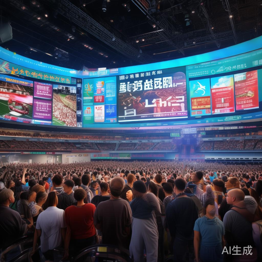 除了技术创新，优惠活动也是吸引新老用户的重要因素。