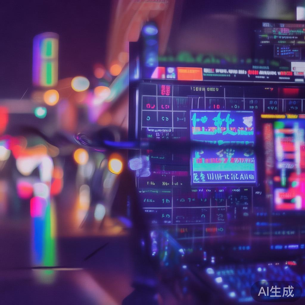 在当今互联网娱乐不断发展的背景下，选择一个安全、快