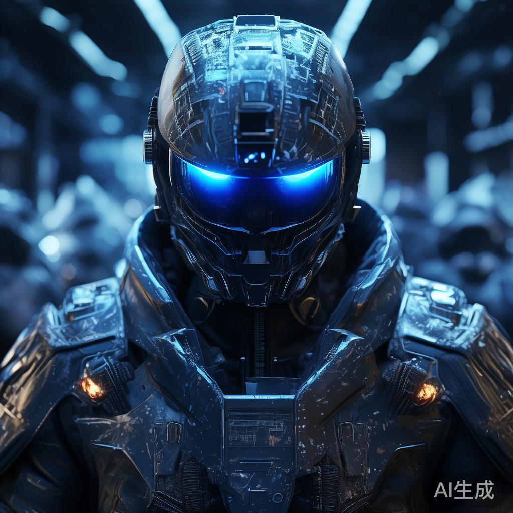 网络游戏市场鱼龙混杂，许多非法或非官方入口存在安全