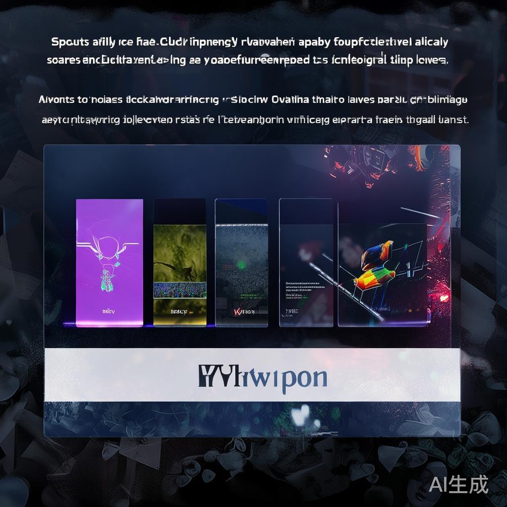 在当今数字娱乐高度发达的时代，体育赛事、线上娱乐和