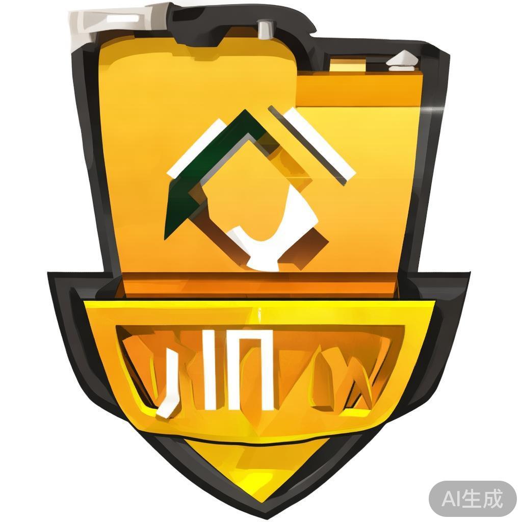 在当今数字娱乐盛行的时代，越来越多的玩家开始关注如