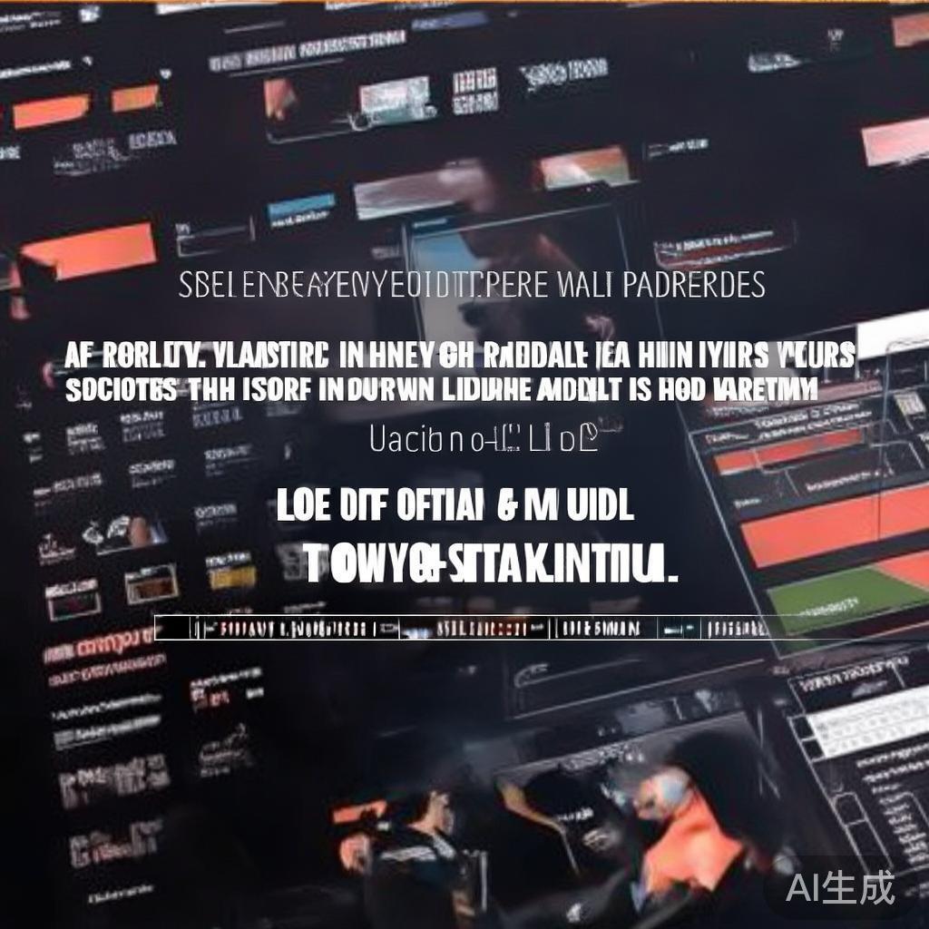 近年来，随着体育博彩行业的不断发展，众多玩家纷纷寻