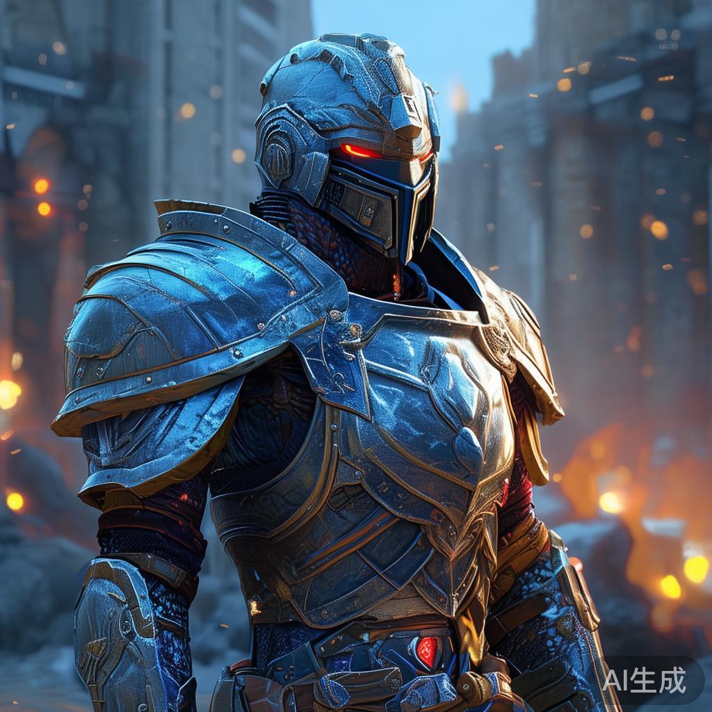 行业案例：用户体验中的安全保障体现
据某用户反馈