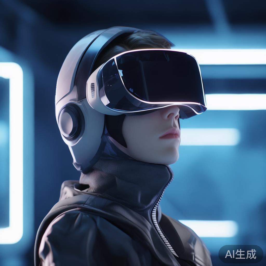 平台投入大量资源进行技术创新，应用高效稳定的服务器