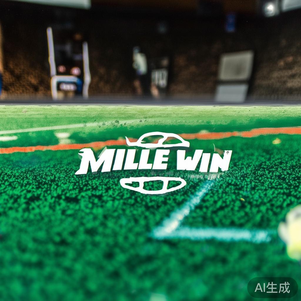 在如今数字化娱乐快速发展的时代，体育娱乐平台层出不