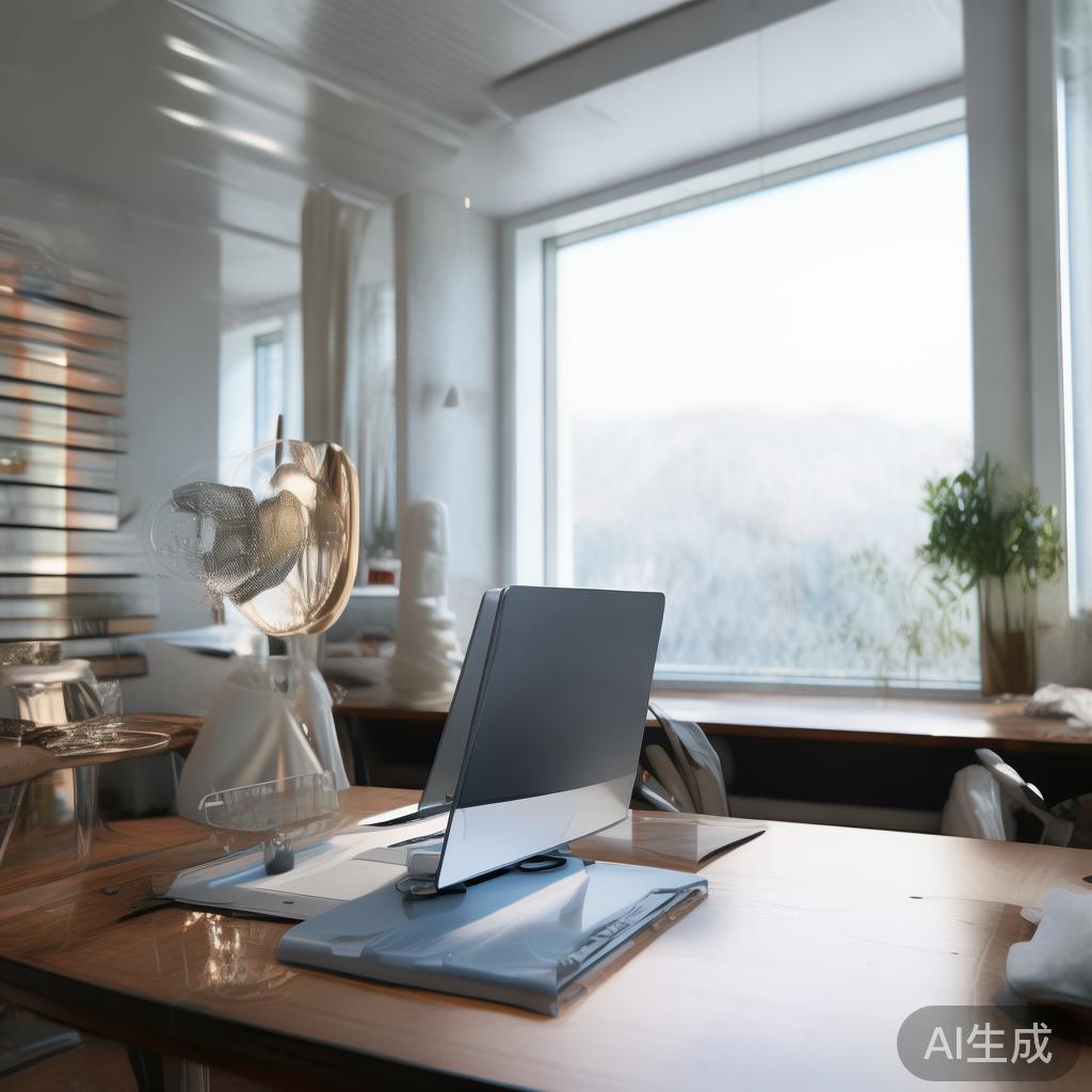 三、填写个人信息
在注册页面，您需要提供真实、准